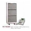 service, program pabx panasonic kx-td 500-085811625711