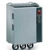 vlt soft starter mcd 500