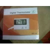digital thermometer ( st-1a) merk elitech