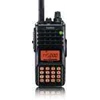 yaesu ft 270r