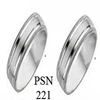 cincin kawin
