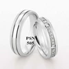 cincin kawin