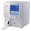 hematology analyzer bc-2300