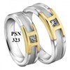 cincin kawin