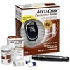 accu chek performa