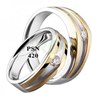 cincin kawin