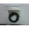 keyence ez-12m,telp 021-62316742