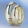 cincin kawin