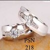 cincin kawin