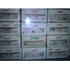 sunx ex-m2.cx-m10.ex-m2e.ex-44