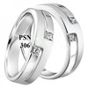 cincin kawin