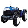 traktor 4 roda type ta 4504
