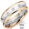 cincin kawin