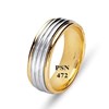 cincin kawin