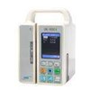 syringe pump sk 600 ii minday