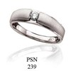 cincin pasangan