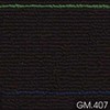 gamma
