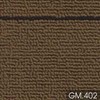gamma-4