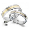 cincin kawin