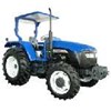 traktor 4 roda type ta 9004