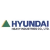 inverter hyundai : service | repair | maintenance