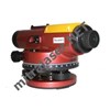 waterpas, automatic level mysurv nal324-1