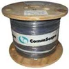 coaxial cable rg-11 merk commscope
