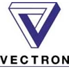 inverter vectron : service | repair | maintenance