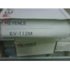 keyence ev-112m,telp 021-62316742