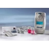 lovibond md 100