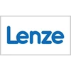 inverter lenze : service - repair - maintenance
