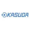 inverter kasuga : service | repair | maintenance