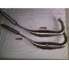 rar dbs ss