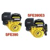 multi purpose gasoline engine firman sfe390-390e3