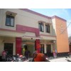 kusen aluminium, aluminium composite panel & acrilic
