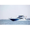 sport fisher boat 16.5 meter