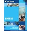 daikin vrv
