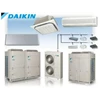 daikin air conditioner