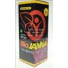 air ajaib biojana