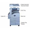 mesin fotocopy-3