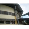 partisi grc & kusen aluminium