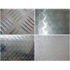 plate sheet aluminium
