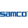 inverter samco vm05 : service | repair | maintenance