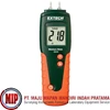 extech mo220 wood moisture meter