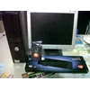 paketan cpu c2d+ lcd17+ + + +