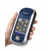 gps ashtech promark 100