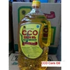 minyak jagung cco corn oil 2ltr