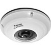 pd8136, 1mp pan/ tilt poe pan/ tilt dome network camera
