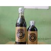 madu herbal sambung asmoro