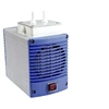 vacuum pump chemker-300